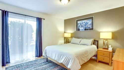 Eden Mountain Escape with Community Pool! - Photo 2