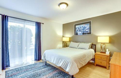 Eden Mountain Escape with Community Pool! - Photo 2