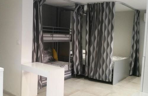 Cap Negre villa - Foto 15