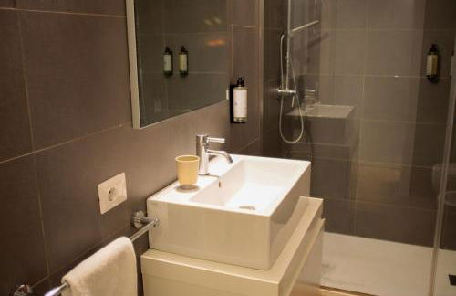 Italianway Collection - Corso Como 11 - Foto 160