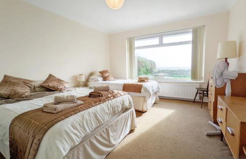 11 Shorecroft, Aldwick - Photo 17