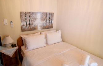 Casa Frasta in Tzoumerka - Foto 7