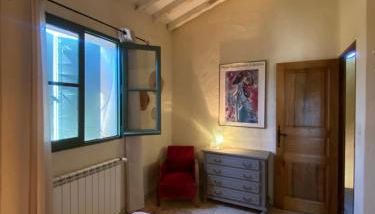 Le petit cabanon en Provence - Foto 4