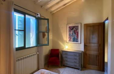 Le petit cabanon en Provence - Foto 4