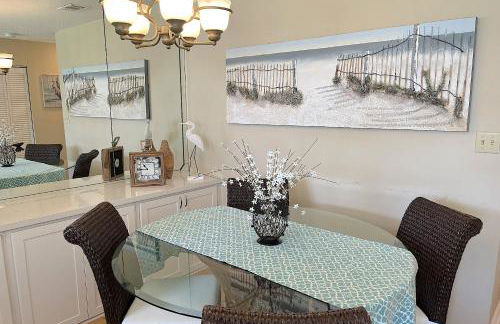 Silver Dunes D204 Surfin on Sunshine - Foto 9