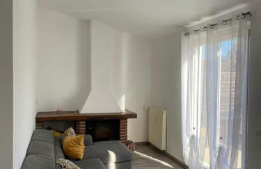 La terrazza sul Trebbia - Foto 11