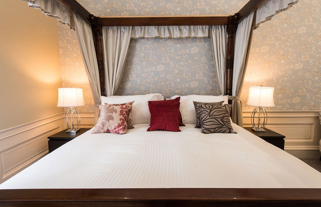 Royal Princes Suites - Foto 13