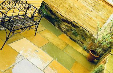 8 Parker Street - Foto 5