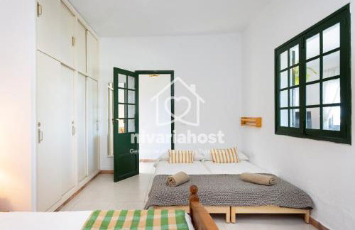 Ocean House El Pris, by Nivariahost - Foto 38