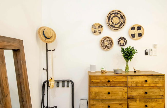 Hidden Leaf Baja Estate - Foto 55