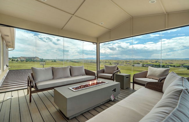 Black Forest Resort - Photo 56