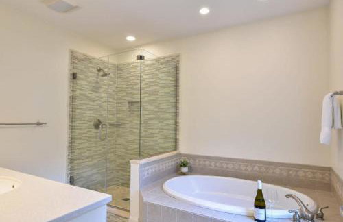 Perfectly private location w deeded beach access - Photo 22