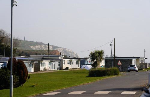 Chalet 80 - Photo 31