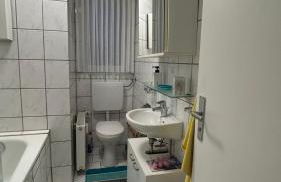 Mia Ein Zimmer für 2 Personen in eine WG - Foto 47