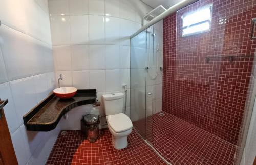 Residência Wimbledon - Foto 36