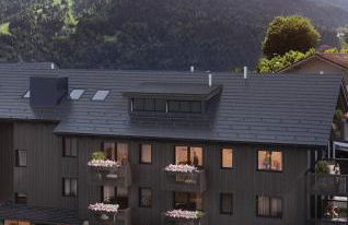 LIVALPIN ToGether - Foto 10