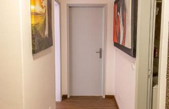 Casa do Faria - Foto 6