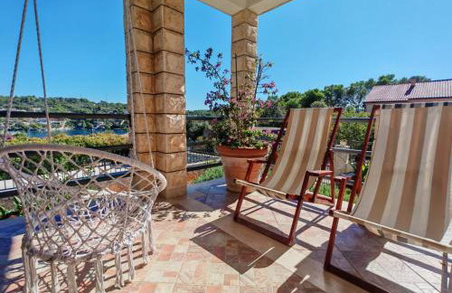 Villa Porto - Foto 41