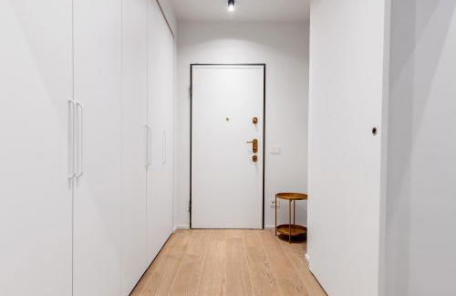 easyhomes - City Centre Suites - Photo 102