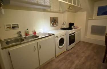 Appartement cosy - Dinan centre - Foto 16