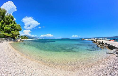 Margareta's Apartment - Foto 19