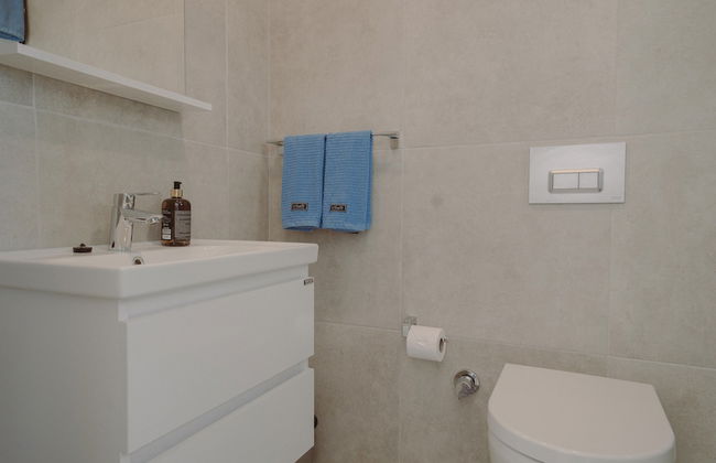 A20 Sun Valley Cove Garden Duplex Apartment - Photo 13