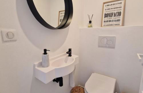 L'abri Côtier on St Cyprien beach - Photo 58