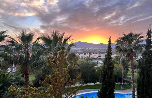 Suite Bonalba - Foto 1