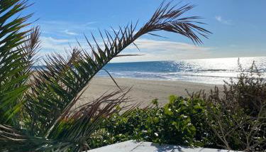 La Casetta di Elena - Foto 5