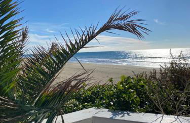 La Casetta di Elena - Foto 5