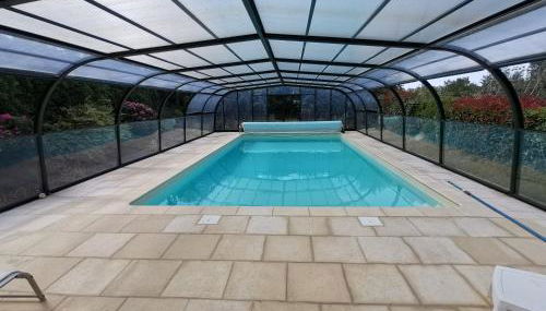 Gîte Natura Bella - Foto 5