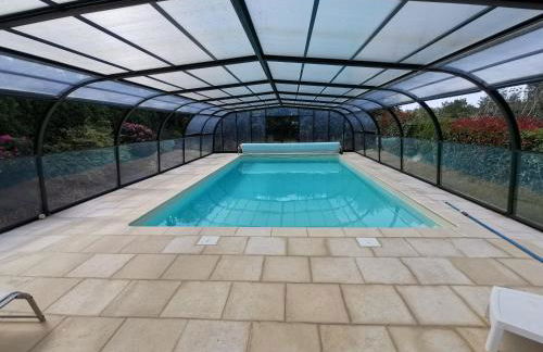 Gîte Natura Bella - Foto 5