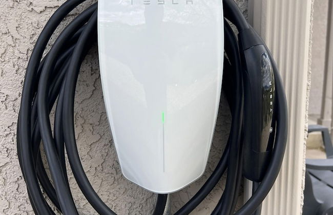 New Luxury Prescott Lynx B B 4k ft2 Sleeps 22 - Photo 42