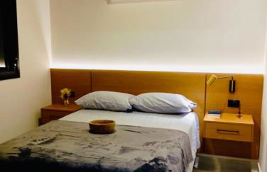 E&A Loft no Ed Sunset no Centro de Dourados - Foto 40