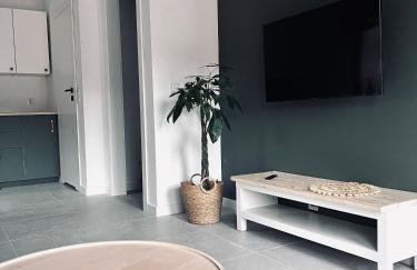 Chatki Między Górami - Foto 23