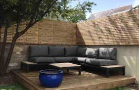 Boat House, Weymouth Harbour - Foto 26