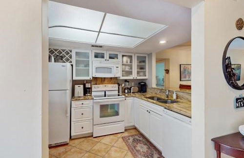 Devonshire 207 - Foto 11