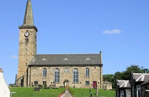 Wellpark Corner - Foto 29