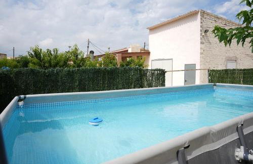 Casa Josep - Foto 51