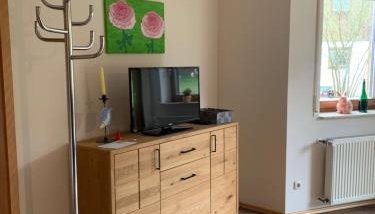 Ferienwohnung Wehner - Foto 5