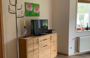 Ferienwohnung Wehner - Foto 5