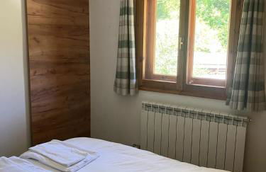 Casa Piccola Del Terranova - La Thuile - Foto 15