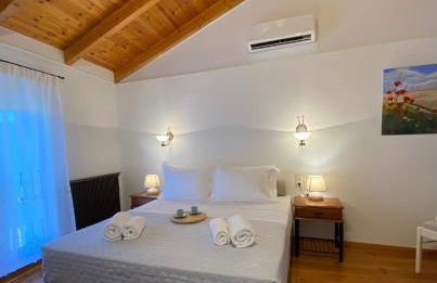 Myrtillo I Luxury Traditional House - Photo 11