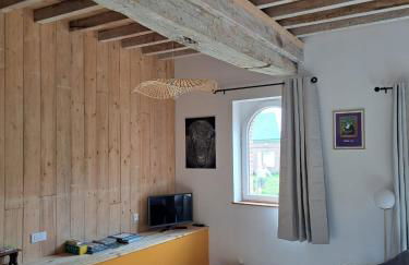 Le Gîte Marguerite - Foto 7