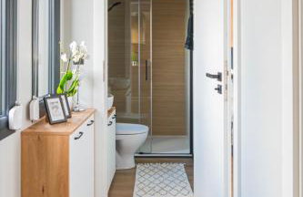 Otulina Błonie - Foto 8