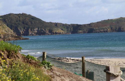 Trewhiddle 40 - A Luxury Cottage by Together Travel - Foto 39