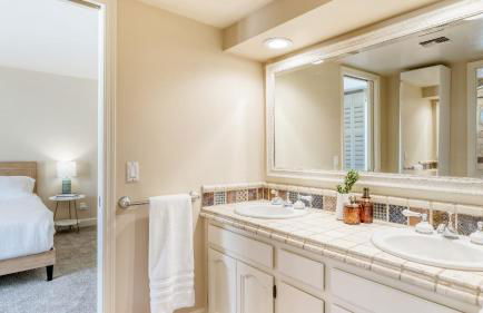 Diamondback by AvantStay Luxury Retreat Pool - Foto 26