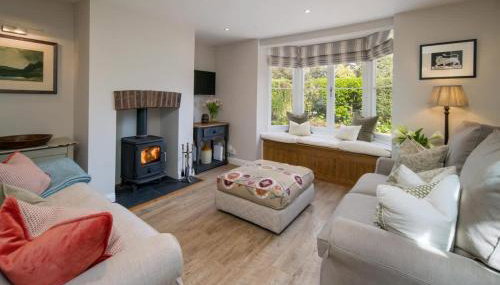 Lily Cottage - Foto 2