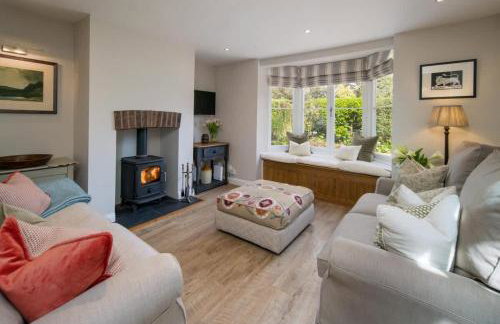 Lily Cottage - Foto 2