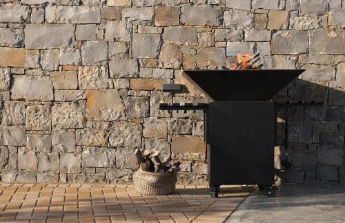 Villa Irmaos, By Idealstay Experience - Foto 41